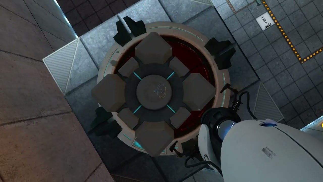 2024 02 29 12 53 08 смотреть онлайн