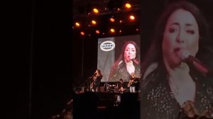 Лолита - Папа [Премьера] (Заринск, 18.07.2019)