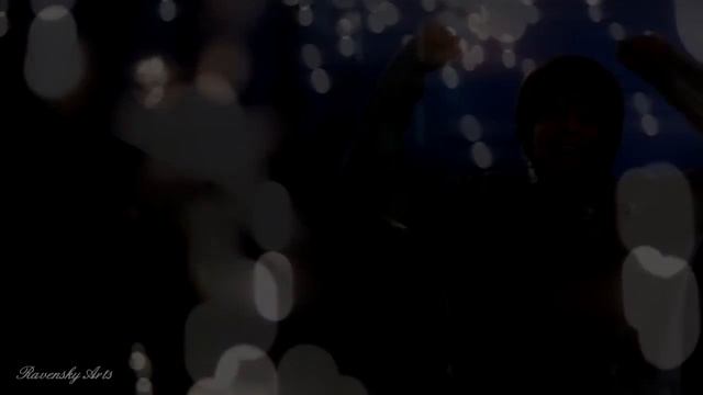 SPN // God Save Us смотреть онлайн