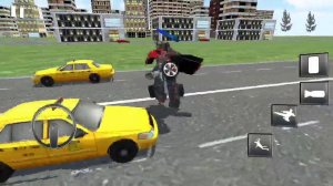 ТРАНСФОРМЕРЫ МУЛЬТИК ИГРА