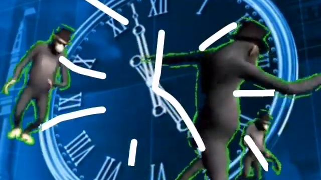 часы норч тв не плагиат росия-1 2028 смотреть онлайн