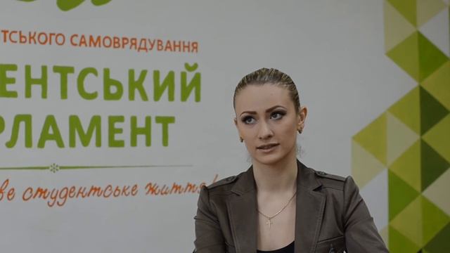 Ангелина Выдайко [Мисс УМСА 2016] смотреть онлайн