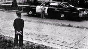 Xassa-Знаю Дурман В Голове Туман