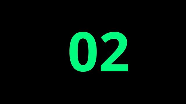 УГАДАЙ ПЕСНЮ ЗА 10 СЕКУНД. ПОДБОРКА САМЫХ РАЗНЫХ ПЕСЕН смотреть онлайн