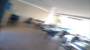 Aletris Deluxe Hotel Side. Бюджетная 5ка