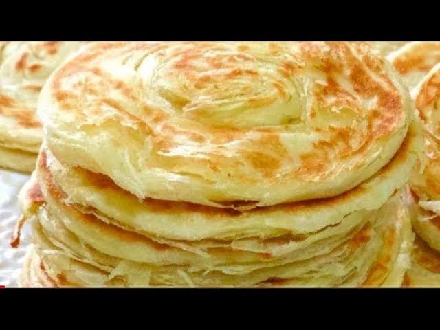 Боже, как вкусно! Привезла Рецепт из Франции! НАУЧИЛА ВСЕХ ПОДРУГ ГОТОВИТЬ ТАКУЮ ВКУСНЯШКУ! смотреть онлайн