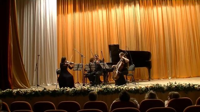 7 04 16+Mozart+KV+478 смотреть онлайн