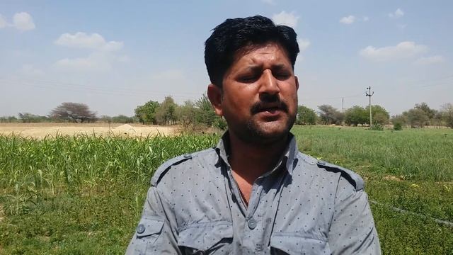 Lucid Colloids Guar Farming смотреть онлайн