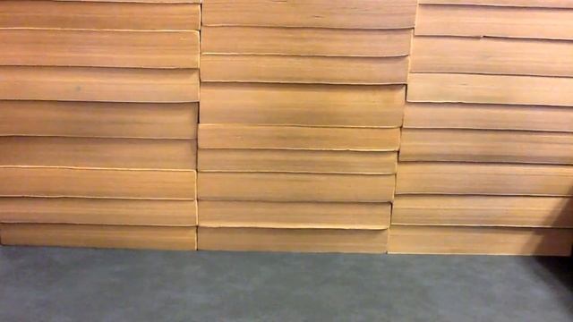 S.H.Figuarts Kamen Rider Fourze Module Set 02 Review смотреть онлайн