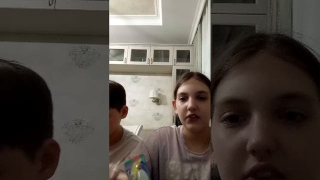 стрные сладости 3 смотреть онлайн