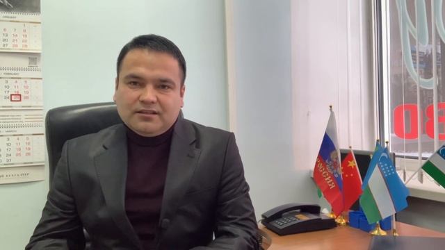 Хафта дайжест-выдворение #мигранты #патент #рекомендации #внж #депорт #рвп смотреть онлайн