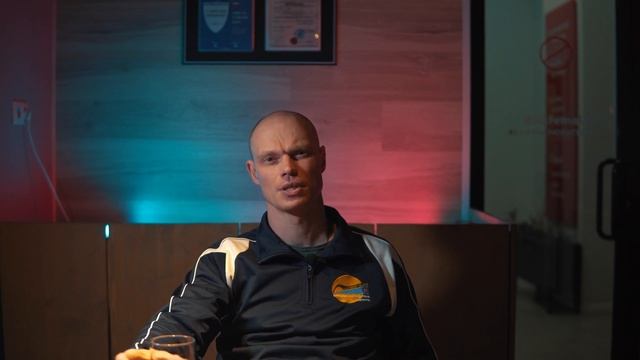 Как вскрытие замков может предотвратить пожар смотреть онлайн