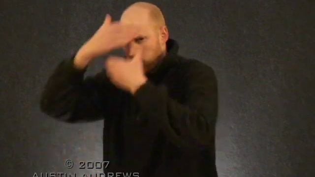 Deaf Ninja: DN vs TF смотреть онлайн