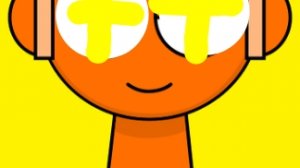 Побег в Коридоре V2 Раунды 51-62