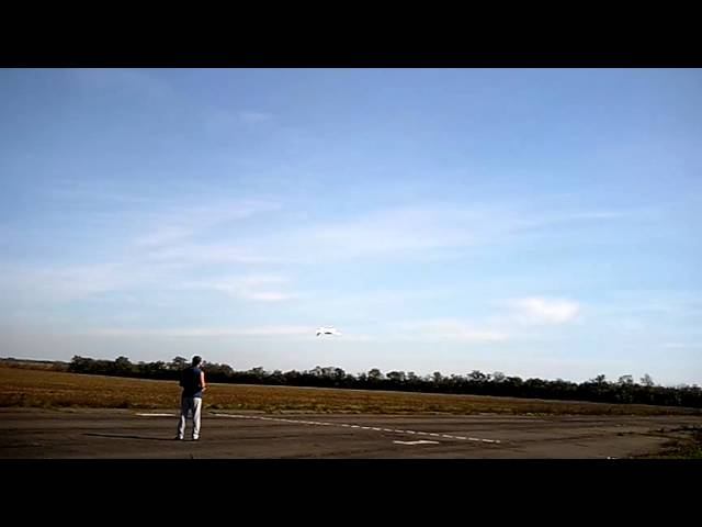 Полетушки 30.09.2012 смотреть онлайн