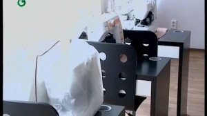 Новости НТР. Эфир 6.08.2014 (Итоги).