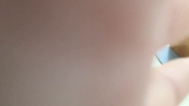Германия: Размен роллов евроцентов в кассе банка, комиссия 30% смотреть онлайн