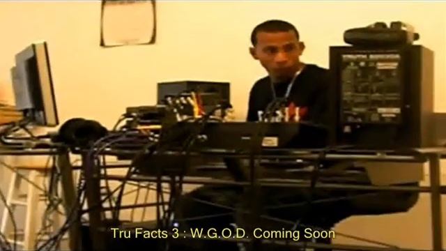 J-CooL ft. tr@Vs+eR - DOPEBOI ROCK$TAR смотреть онлайн