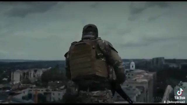 🇷🇺🔥💪🎶Тайпан и MoroZka -  держитесь ребята 🎶💪🔥🇷🇺