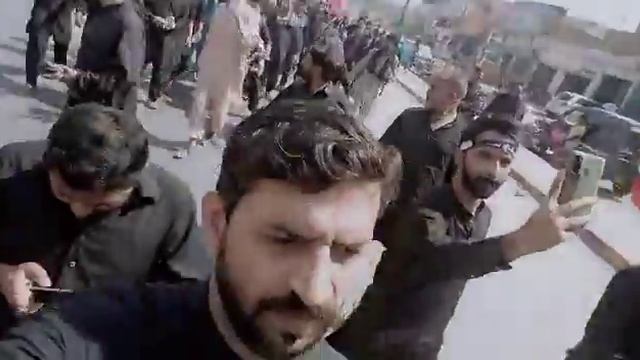 mishi wake 20 safer 2020 bata pur to lahore смотреть онлайн