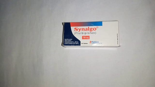 Daant Dard Ka Ilaj Dardh Dard Ka Ilaj Synalgo Tablet Uses Flurbiprofen Tablet Uses