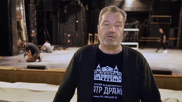 Валерий Гришко | Неслучайные истории смотреть онлайн