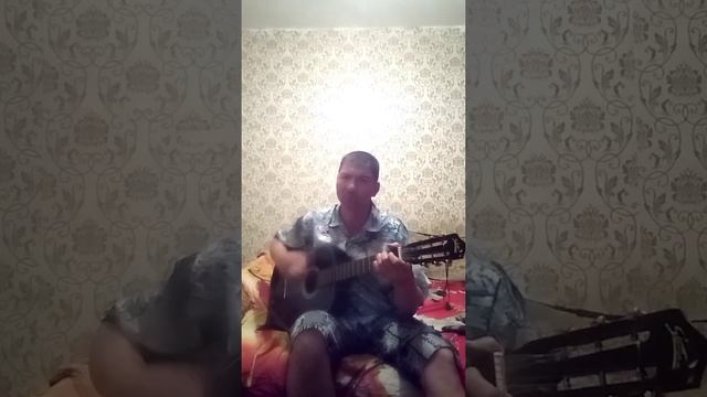 Женщина в чёрном плаще смотреть онлайн