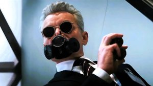 Миссия невыполнима: Финальная расплата — Русский трейлер (2025)