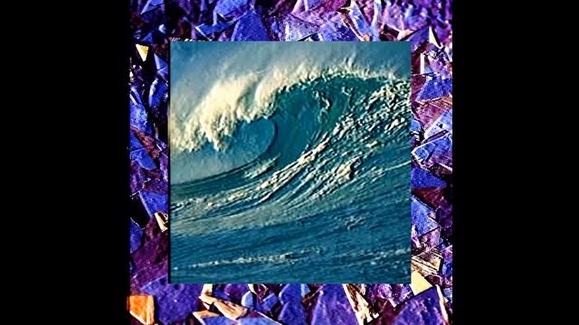 $uicideboy$ - Tony Hawk Pro Skater 4