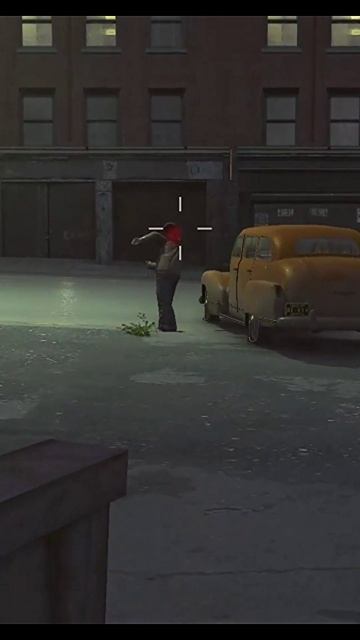 От Вито ни кто не уйдет смотреть онлайн