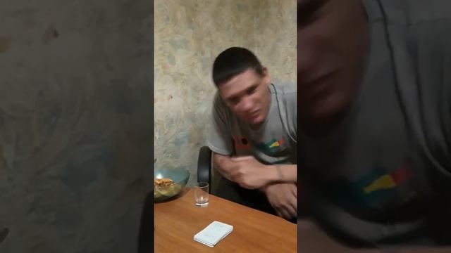 Гимн катрана