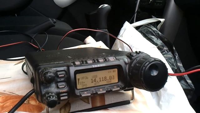 RA0LMP RZ0OH OSO RA4FRH/4/P смотреть онлайн