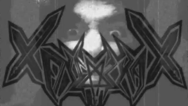 Tenebrax - Dark Cold Blues смотреть онлайн