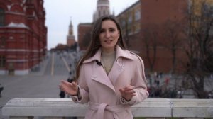 Как совмещать социальную жизнь и шаманские практики в городе? Как общаться с духами города?