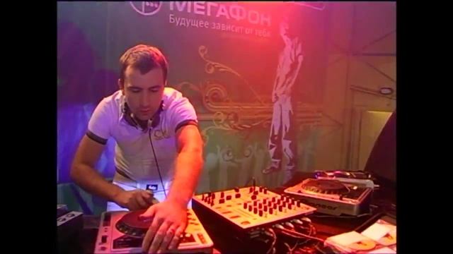 BEST CLUB HITS. House music with saxophone смотреть онлайн