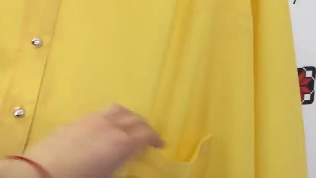 Блуза ЮРС 17-662 смотреть онлайн