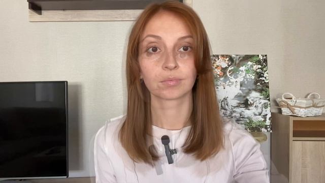 9 психологических защит | Что спасает вас от сумасшествия? смотреть онлайн