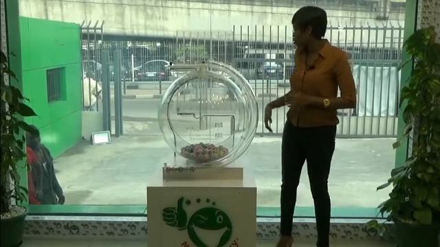 SUCCESS DRAW WN: 42. 62. 88. 03. 04 MN: 79. 71. 13. 85. 70 смотреть онлайн