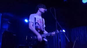 Orange House - я держу тебя за руку