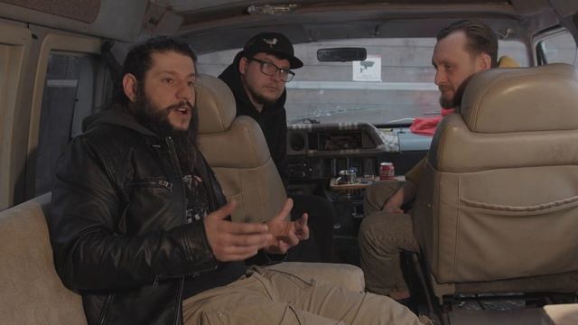 ПОПАЛИ на РАЗВОД  от ZIMVERK @VAGCENTER | Можно ли ВЕРИТЬ @AsafevStas  !?