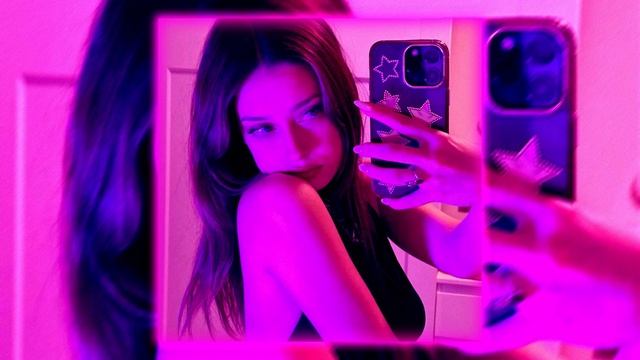 Lola Young - Messy (Seeko Techno Remix) [Extended] смотреть онлайн