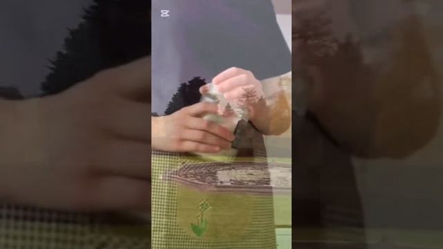 Занудство Яндекс-Алисы смотреть онлайн