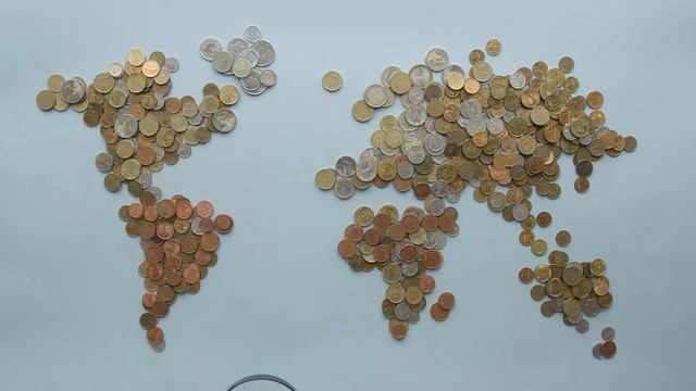 BlackRock рекомендует увеличивать долю в китайских активах смотреть онлайн