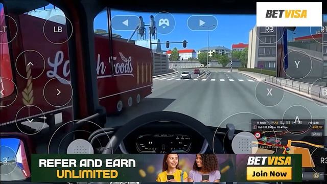 Top 5 Games Like FIFA 22 In Android | Best Football Game In The World Android | Fifa 22 Android смотреть онлайн