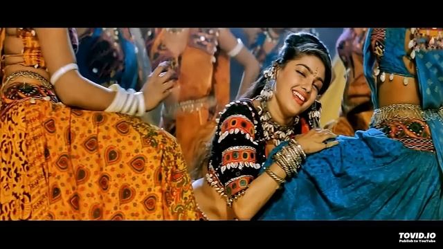 Gup Chup Gup Chup ❤️ KARAN ARJUN 🎵 Alka Y | Ila Arun | Shahrukh K | Salman K #90smelodies #hindigan смотреть онлайн
