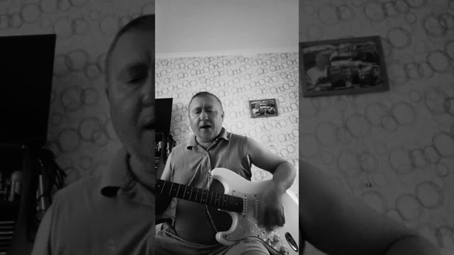 по полю с конём.mp4 смотреть онлайн