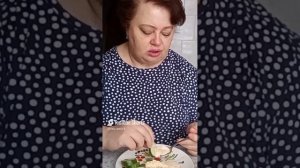 пока нету 🤷