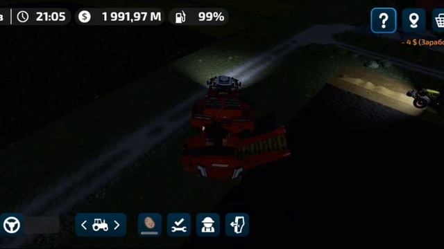 Splitted_Video010 смотреть онлайн