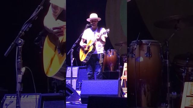 Ben Harper: A House is a Home смотреть онлайн