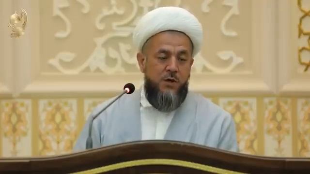 Аёл кишига кабристонга бориш кабрни зиёрат килиш мумкунми смотреть онлайн